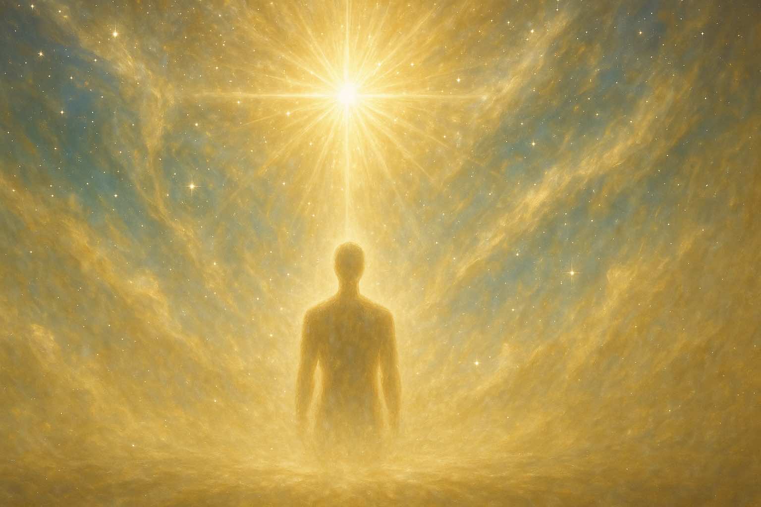 Kuidas sulgeda endas must auk