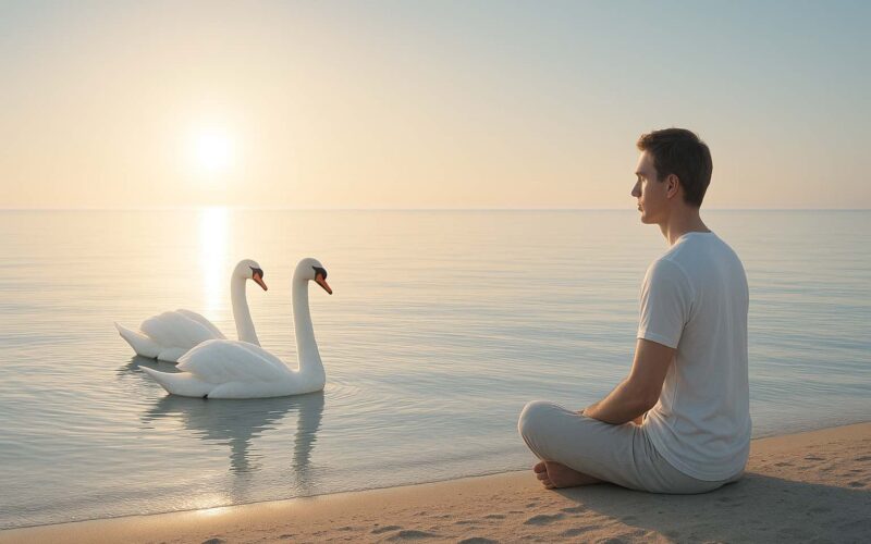 Ma olen – ja nii ongi - Veiko Huuse - blogi