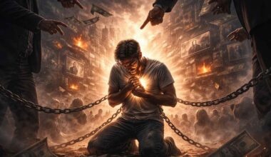 Mis on hinge sundimine ja murdmine