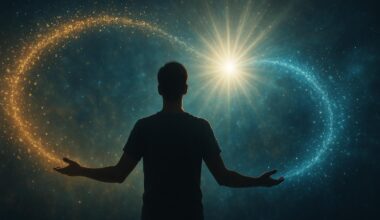 Saa Kõik, Lastes Kõigest Lahti – Universumi Peamine Vooluseadus - Veiko Huuse - Fonte.News