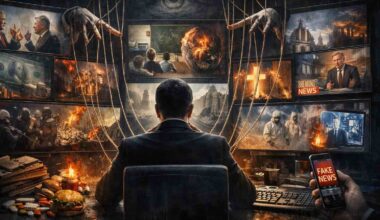 HR. X – vaikne juht