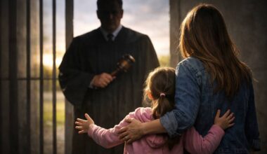 Korruptsioon: kohtunik, advokaat, ametnik, kohtutäitur