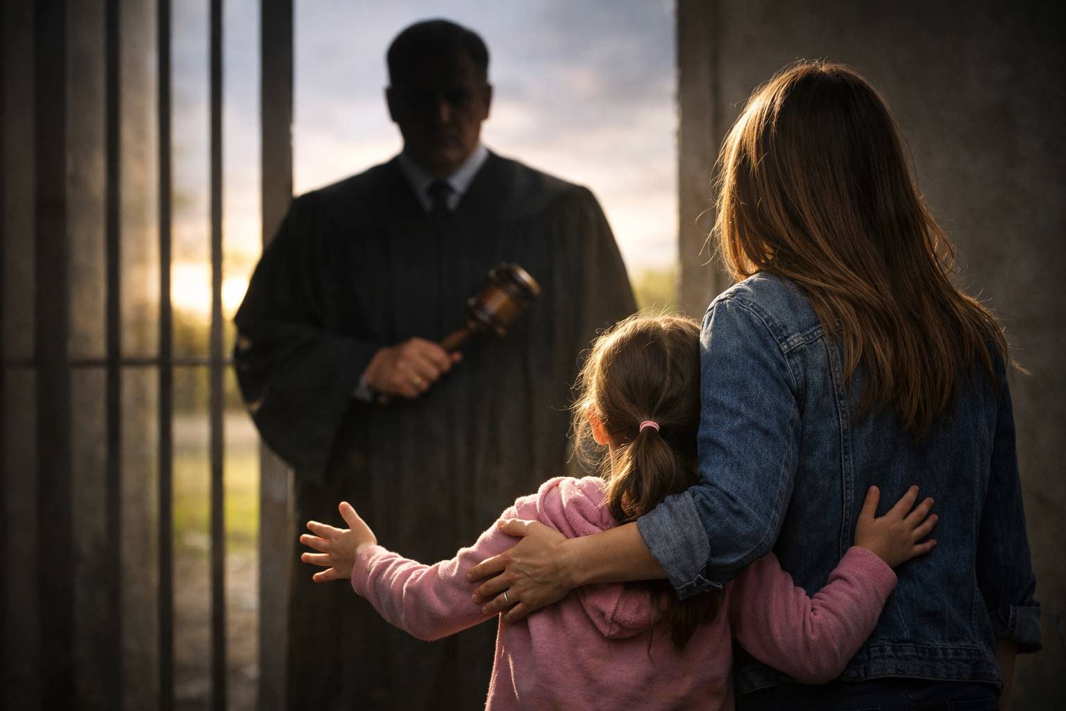 Korruptsioon: kohtunik, advokaat, ametnik, kohtutäitur