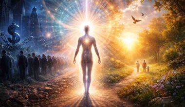 Mis on Vaba Tahe - Fonte.News - inspireerija - Veiko Huuse