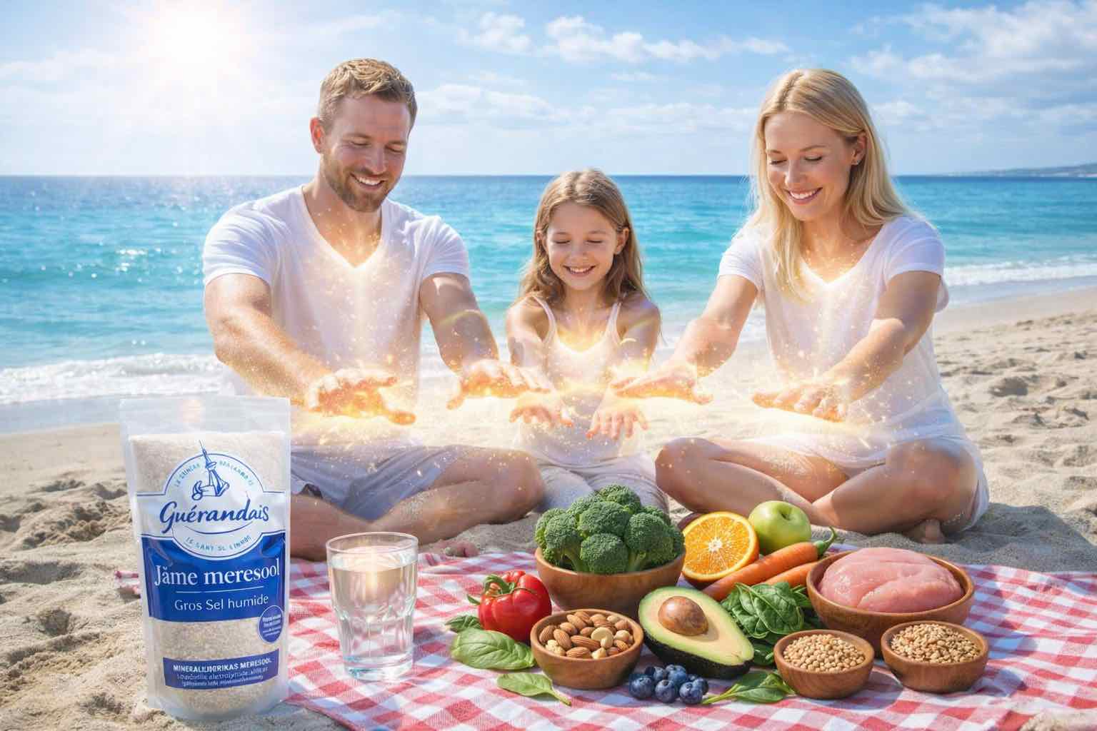 Tõde hingelise inimolendi toitumisest - Fonte.News - Veiko Huuse.