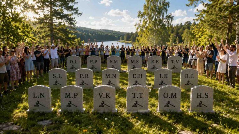 Ringkaitse ja süsteemne karistamatus: Eesti reaalsus